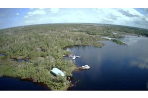 13281 HOMOSASSA TRAIL, HOMOSASSA, FL 34448 - MLS#MFRTB8413143