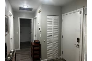 13713 LAZY OAK DRIVE, TAMPA, FL 33613 - MLS#MFRTB8413144