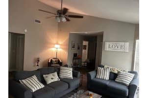 13713 LAZY OAK DRIVE, TAMPA, FL 33613 - MLS#MFRTB8413144