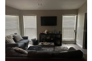 13713 LAZY OAK DRIVE, TAMPA, FL 33613 - MLS#MFRTB8413144