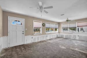 2800 47TH STREET, GULFPORT, FL 33711 Sold 08/29/25