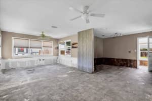 2800 47TH STREET, GULFPORT, FL 33711 Sold 08/29/25