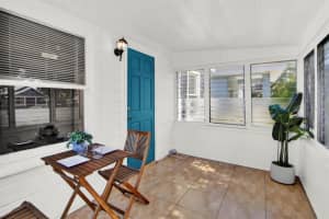 2333 15TH AVENUE, ST PETERSBURG, FL 33713 - MLS#MFRTB8413147