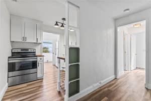 2333 15TH AVENUE, ST PETERSBURG, FL 33713 - MLS#MFRTB8413147