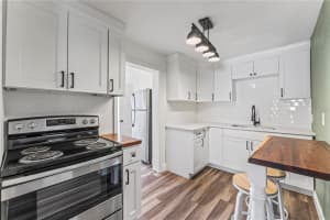 2333 15TH AVENUE, ST PETERSBURG, FL 33713 - MLS#MFRTB8413147