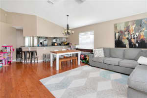 7507 WEST SHORE BOULEVARD, TAMPA, FL 33616 - MLS#MFRTB8413148