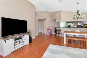7507 WEST SHORE BOULEVARD, TAMPA, FL 33616 - MLS#MFRTB8413148