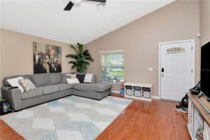 7507 WEST SHORE BOULEVARD, TAMPA, FL 33616 - MLS#MFRTB8413148