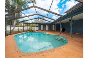 4110 RIVER VIEW AVENUE, TAMPA, FL 33607 - MLS#MFRTB8413149