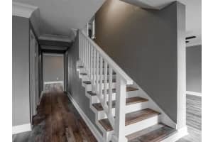 4110 RIVER VIEW AVENUE, TAMPA, FL 33607 - MLS#MFRTB8413149
