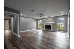4110 RIVER VIEW AVENUE, TAMPA, FL 33607 - MLS#MFRTB8413149
