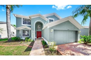 11208 Sailbrooke Dr, RIVERVIEW