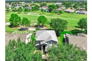 11208 SAILBROOKE DRIVE, RIVERVIEW, FL 33579 - MLS#MFRTB8413151