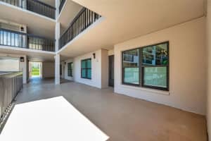 1806 Mariner Dr #117, TARPON SPRINGS