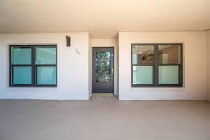 1806 MARINER DRIVE, TARPON SPRINGS, FL 34689 - MLS#MFRTB8413153