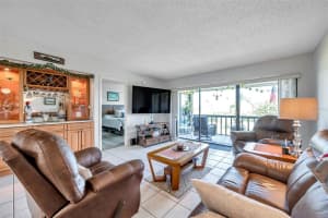 1806 MARINER DRIVE, TARPON SPRINGS, FL 34689 - MLS#MFRTB8413153