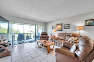 1806 MARINER DRIVE, TARPON SPRINGS, FL 34689 - MLS#MFRTB8413153