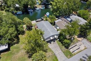 6297 FINE STREET, WEEKI WACHEE, FL 34607 - MLS#MFRTB8413154