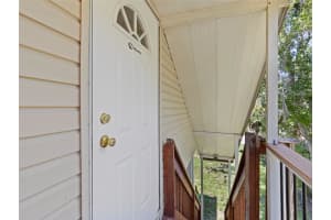 6297 FINE STREET, WEEKI WACHEE, FL 34607 - MLS#MFRTB8413154