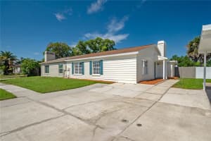 1238 Coolridge Dr, BRANDON