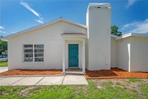 1238 COOLRIDGE DRIVE, BRANDON, FL 33511 Sold 10/15/25