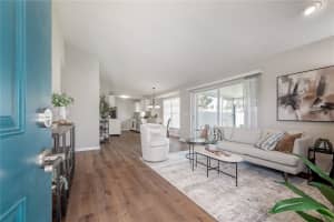 1238 COOLRIDGE DRIVE, BRANDON, FL 33511 Sold 10/15/25