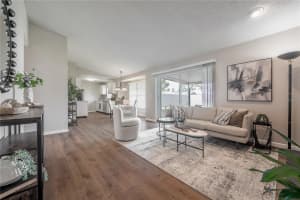 1238 COOLRIDGE DRIVE, BRANDON, FL 33511 Sold 10/15/25