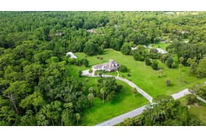 10264 W Springtree Ln, CRYSTAL RIVER 10264 W Springtree Ln, CRYSTAL RIVER