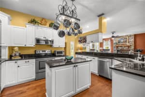 10264 SPRINGTREE LANE, CRYSTAL RIVER, FL 34428 - MLS#MFRTB8413156