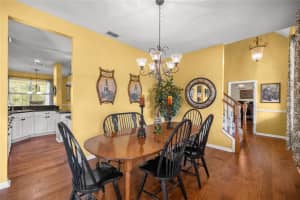 10264 SPRINGTREE LANE, CRYSTAL RIVER, FL 34428 - MLS#MFRTB8413156