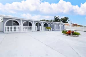 4516 W KNOX ST, TAMPA, FL 33614 - MLS#MFRTB8413157