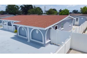 4516 W KNOX ST, TAMPA, FL 33614 - MLS#MFRTB8413157