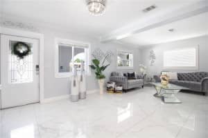 4516 W KNOX ST, TAMPA, FL 33614 - MLS#MFRTB8413157