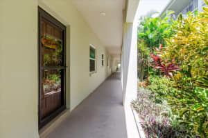 2700 Bayshore Blvd #5102, DUNEDIN