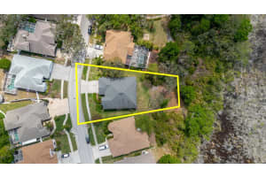2700 BAYSHORE BOULEVARD, DUNEDIN, FL 34698 - MLS#MFRTB8413159