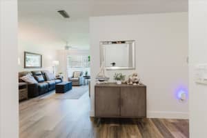 2700 BAYSHORE BOULEVARD, DUNEDIN, FL 34698 - MLS#MFRTB8413159