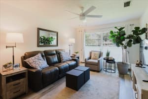 2700 BAYSHORE BOULEVARD, DUNEDIN, FL 34698 - MLS#MFRTB8413159