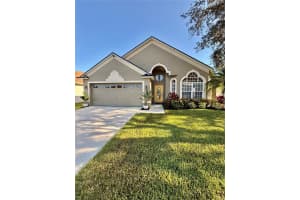 1351 Crimson Clover Ln, WESLEY CHAPEL
