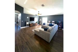 1351 CRIMSON CLOVER LANE, WESLEY CHAPEL, FL 33543 - MLS#MFRTB8413160