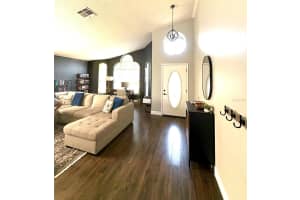 1351 CRIMSON CLOVER LANE, WESLEY CHAPEL, FL 33543 - MLS#MFRTB8413160
