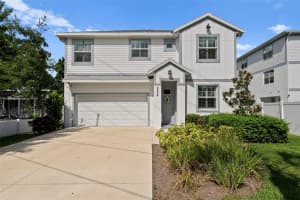 5834 S Macdill Ave, TAMPA
