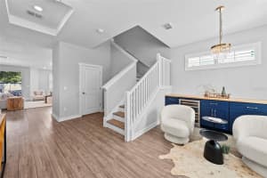 5834 MACDILL AVENUE, TAMPA, FL 33611 - MLS#MFRTB8413161
