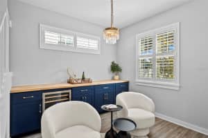 5834 MACDILL AVENUE, TAMPA, FL 33611 - MLS#MFRTB8413161
