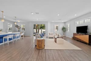 5834 MACDILL AVENUE, TAMPA, FL 33611 - MLS#MFRTB8413161