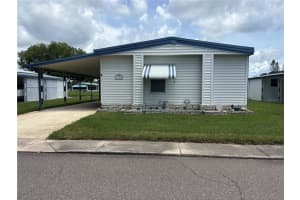 3230 Brewster Dr, HOLIDAY