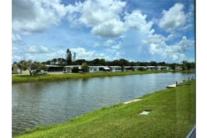 3230 BREWSTER DRIVE, HOLIDAY, FL 34690 Sold 11/18/25