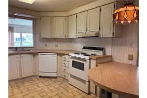 3230 BREWSTER DRIVE, HOLIDAY, FL 34690 Sold 11/18/25