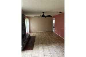 5419 CYRIL DRIVE, DADE CITY, FL 33523 - MLS#MFRTB8413165