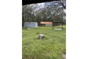 5419 CYRIL DRIVE, DADE CITY, FL 33523 - MLS#MFRTB8413165