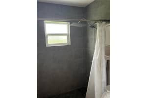 5419 CYRIL DRIVE, DADE CITY, FL 33523 - MLS#MFRTB8413165